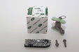 1316113LR - Kit - Timing Chain and Tensioner  by LAND ROVER Land Rover Range Rover 