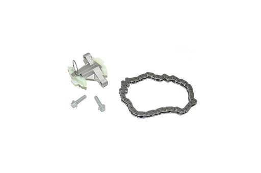 1316113 - Timing Chain  by FAIEngine Part Land Rover Range Rover Discovery, Range Rover, Range Rover Sport, Range Rover Velar