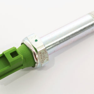 1316119A - OIL PRESSURE SWITCH