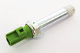 1316119A - OIL PRESSURE SWITCH  by AUTOTEC Land Rover Range Rover 