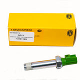 1316119G - Oil Pressure Switch