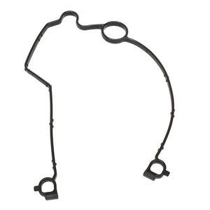 1316139 - GASKET