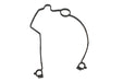 1316139 - GASKET Electrical Part Land Rover Range Rover 