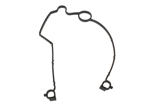 1316139 - Oil Pump Gasket Engine Part Land Rover Range Rover Discovery, Range Rover Sport