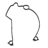 1316139 - gasket pump oil