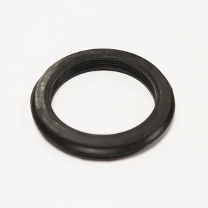 1316152 - GASKET