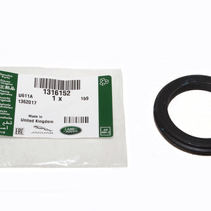 1316152LR - SEAL - THROTTLE