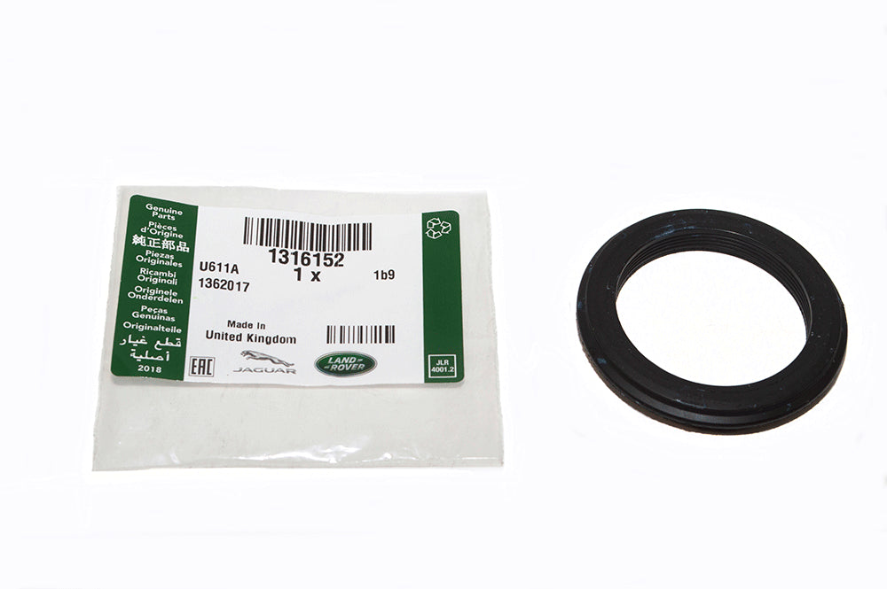 1316152LR - SEAL - THROTTLE  by LAND ROVER Land Rover Range Rover 
