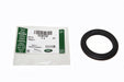 1316152LR - SEAL - THROTTLE  by LAND ROVER Land Rover Range Rover 