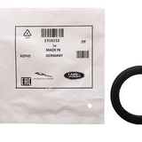 1316152LR - Throttle Body Housing Seal – Rear Mount