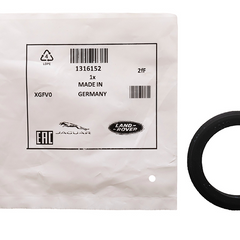 1316152LR - Throttle Body Housing Seal – Rear Mount