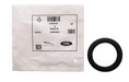 1316152LR - Throttle Body Housing Seal – Rear Mount  by LAND ROVEREngine Part Land Rover Range Rover Discovery, Range Rover, Range Rover Sport, Range Rover Velar
