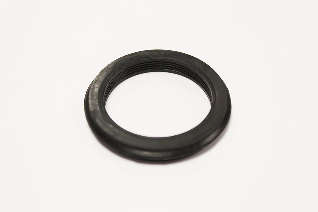 1316152 - GASKET  by AllmakesFuel System Part Land Rover Range Rover Discovery, Range Rover, Range Rover Sport, Range Rover Velar