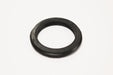 1316152 - GASKET  by AllmakesFuel System Part Land Rover Range Rover Discovery, Range Rover, Range Rover Sport, Range Rover Velar