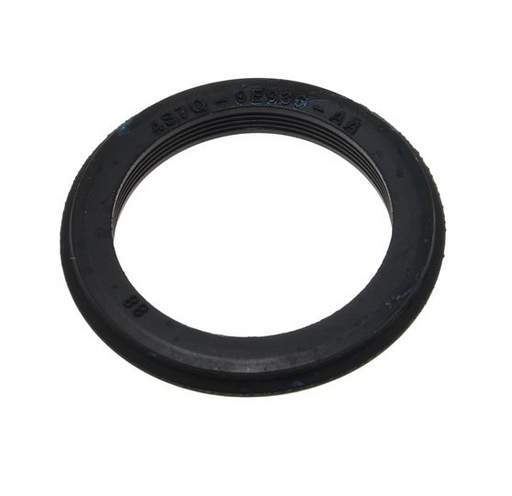 1316152 - Throttle Body Housing Seal – Rear Mount  by AllmakesEngine Part Land Rover Range Rover Discovery, Range Rover, Range Rover Sport, Range Rover Velar