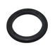 1316152 - Throttle Body Housing Seal – Rear Mount  by AllmakesEngine Part Land Rover Range Rover Discovery, Range Rover, Range Rover Sport, Range Rover Velar