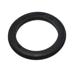 1316152 - Throttle Body Housing Seal – Rear Mount