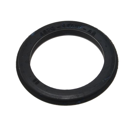 1316152 - Throttle Body Housing Seal – Rear Mount  by AllmakesEngine Part Land Rover Range Rover Discovery, Range Rover, Range Rover Sport, Range Rover Velar