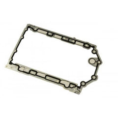 LR005994R - gasket sump upper TDV6