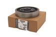 1324342LR - Hub - Camshaft Pulley  by LAND ROVER Land Rover Range Rover 