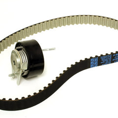 1324390 - kit belt timing TDV6 rear