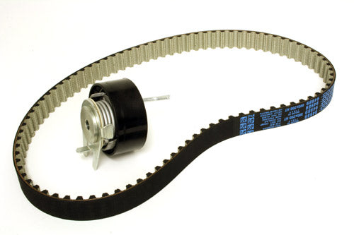 1324390 - kit belt timing TDV6 rear  by DaycoEngine Part Land Rover Range Rover Discovery, Range Rover Sport