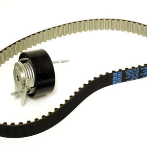 1324390 - kit belt timing TDV6 rear
