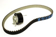 1324390 - kit belt timing TDV6 rear  by DaycoEngine Part Land Rover Range Rover Discovery, Range Rover Sport