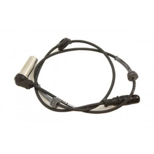 SSW100080 - ABS Brake Sensor >1A< - Freelander Electrical Part Land Rover Range Rover Freelander 1