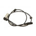 SSW100080 - ABS Brake Sensor >1A< - Freelander Electrical Part Land Rover Range Rover Freelander 1
