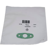1331076G - Oil Tube Gasket