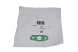 1331076G - Oil Tube Gasket Engine Part Land Rover Range Rover Defender, Discovery, Range Rover, Range Rover Sport