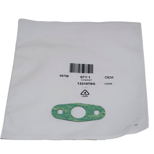 1331076G - GASKET