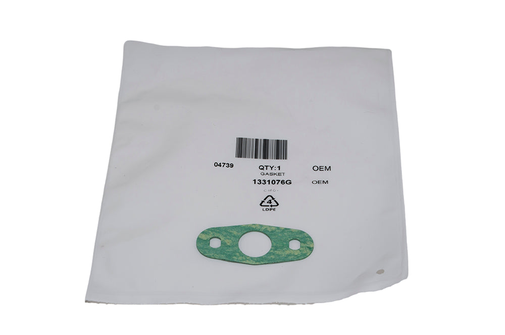 1331076G - GASKET  by OEM Land Rover Range Rover 