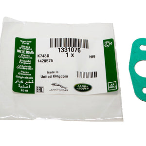 1331076LR - Gasket - Oil Tube