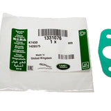 1331076LR - Oil Tube Gasket