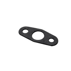1331076 - Oil tube gasket