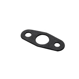1331076 - GASKET