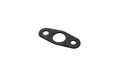 1331076 - GASKET Engine Part Land Rover Range Rover Defender, Discovery, Range Rover, Range Rover Sport