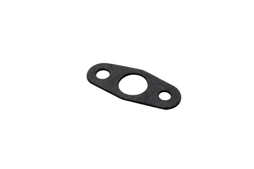 1331076 - Oil Tube Gasket  by PR2 Allmakes OEEngine Part Land Rover Range Rover Defender, Discovery, Range Rover, Range Rover Sport