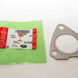 1331259LR - Exhaust Gasket – 2.7 TDV6