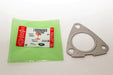 1331259LR - Exhaust Gasket – 2.7 TDV6  by LAND ROVEREngine Part Land Rover Range Rover Discovery, Range Rover Sport