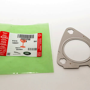 1331259LR - GASKET