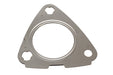 1331259 - Exhaust Gasket – 2.7 TDV6  by AftermarketEngine Part Land Rover Range Rover Discovery, Range Rover Sport