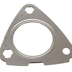1331259 - gasket exhaust 2.7 TDV6