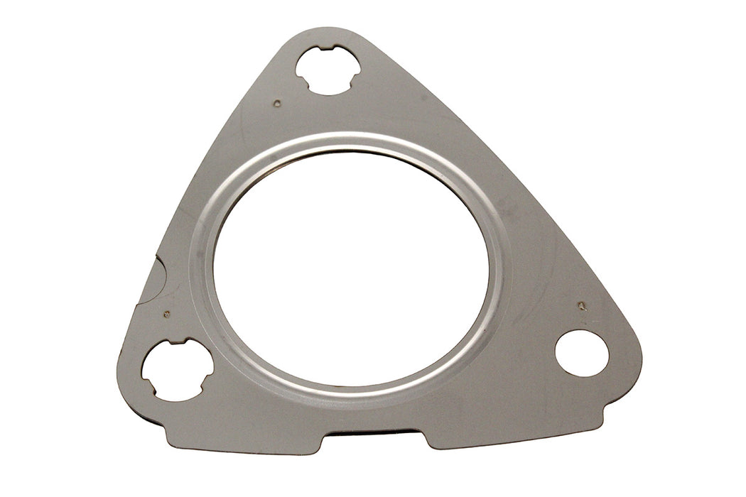 1331259 - gasket exhaust 2.7 TDV6  by AftermarketEngine Part Land Rover Range Rover Discovery, Range Rover Sport