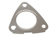 1331259 - gasket exhaust 2.7 TDV6  by AftermarketEngine Part Land Rover Range Rover Discovery, Range Rover Sport