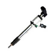 1331260 - Fuel Injector  by VDOFuel System Part Land Rover Range Rover Discovery, Range Rover Sport