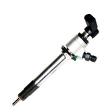 1331260 - Brandstofinjector – TD6 2.7 Diesel – Discovery 3 / RRS