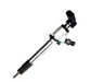 1331260 - Fuel Injector  by VDOFuel System Part Land Rover Range Rover Discovery, Range Rover Sport